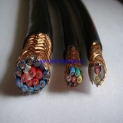 烟台电缆 烟台电缆