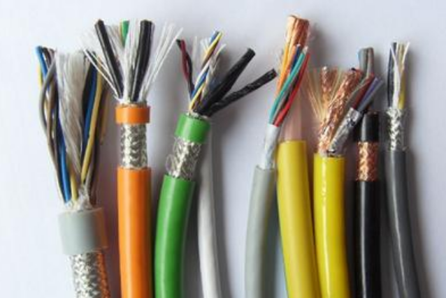 烟台DJYVPR/DJYPVPR计算机电缆